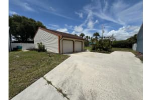 23 Buxton Lane, Boynton Beach 23 Buxton Lane, Boynton Beach