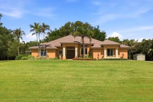 16431 N 77th Trail N 16431, Palm Beach Gardens