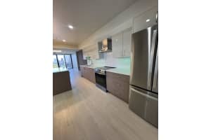 12 Royal Palm Way 6030, Boca Raton 12 Royal Palm Way 6030, Boca Raton