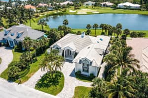 2925 Se Dune Drive, Hutchinson Island 2925 Se Dune Drive, Hutchinson Island