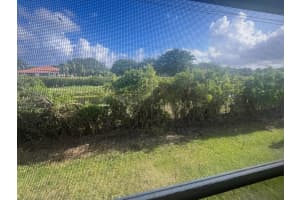 526 Normandy K, Delray Beach 526 Normandy K, Delray Beach