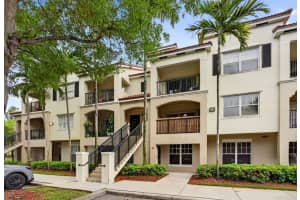 5880 W Sample Road 206, Coral Springs 5880 W Sample Road 206, Coral Springs