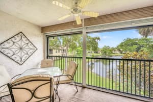 3123 S Carambola Cir S S 2362, Coconut Creek