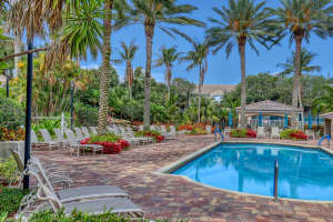 278 Village Boulevard 8208, Tequesta 278 Village Boulevard 8208, Tequesta