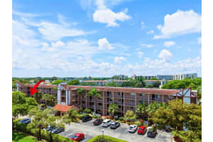 7280 Amberly Lane 201, Delray Beach 7280 Amberly Lane 201, Delray Beach