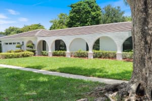 6749 S Grande Drive, Boca Raton 6749 S Grande Drive, Boca Raton