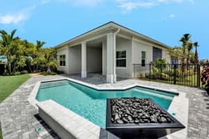 10238 Timber Creek Way, Palm Beach Gardens 10238 Timber Creek Way, Palm Beach Gardens