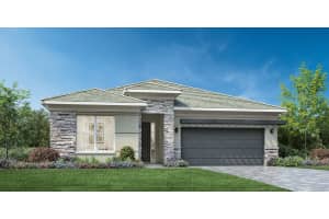 10222 Timber Creek Way, Palm Beach Gardens 10222 Timber Creek Way, Palm Beach Gardens