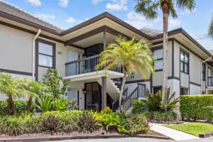13254 Polo Club Road C204, Wellington 13254 Polo Club Road C204, Wellington