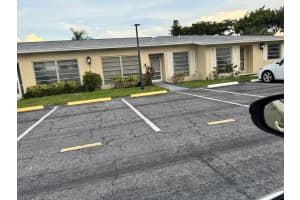 13731 Flora Place C, Delray Beach 13731 Flora Place C, Delray Beach