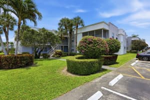 100 Flanders C, Delray Beach