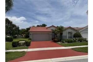 7851 Sailing Shores Terrace, Boynton Beach 7851 Sailing Shores Terrace, Boynton Beach