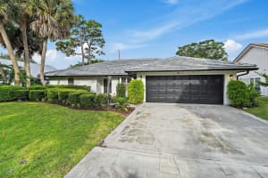 18169 Lake Bend Drive, Jupiter 18169 Lake Bend Drive, Jupiter