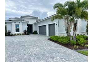 10116 Timber Creek Way, Palm Beach Gardens 10116 Timber Creek Way, Palm Beach Gardens