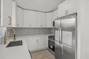 1561 Nw 7th Lane, Pompano Beach 1561 Nw 7th Lane, Pompano Beach