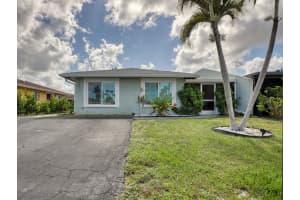 7581 Deuce Lane, Greenacres 7581 Deuce Lane, Greenacres