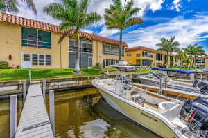 2600 S Kanner Highway T9, Stuart