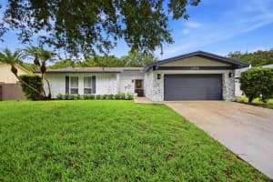 3307 Nw 29th Avenue, Boca Raton 3307 Nw 29th Avenue, Boca Raton