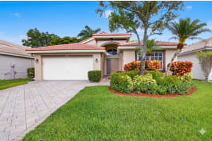 5891 Royal Isles Boulevard, Boynton Beach 5891 Royal Isles Boulevard, Boynton Beach