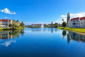 2750 W Sunrise Lakes Drive W 112, Sunrise 2750 W Sunrise Lakes Drive W 112, Sunrise