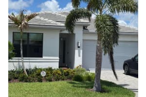 12686 Sw Rain River Drive, Port St. Lucie, Fl 34987, Port Saint Lucie
