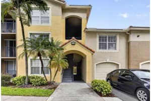 15155 Michelangelo Boulevard 207, Delray Beach 15155 Michelangelo Boulevard 207, Delray Beach