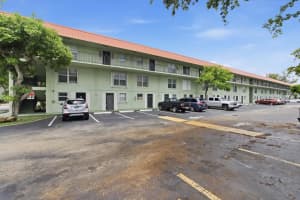 801 W Oakland Park Boulevard Unit C11, Oakland Park 801 W Oakland Park Boulevard Unit C11, Oakland Park