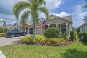 5932 Spicewood Lane, Vero Beach 5932 Spicewood Lane, Vero Beach