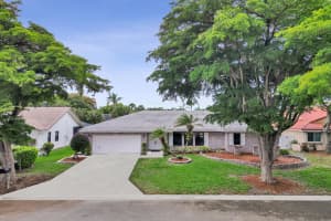 5147 Nw 59th Way, Coral Springs 5147 Nw 59th Way, Coral Springs