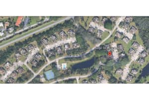 6202 Se Riverboat Drive 941, Stuart 6202 Se Riverboat Drive 941, Stuart