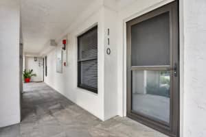 1627 Riverview Road 110, Deerfield Beach 1627 Riverview Road 110, Deerfield Beach