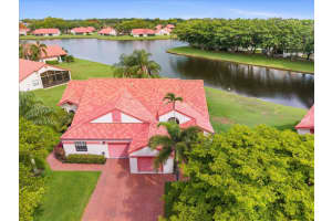 7585 Lexington Club Boulevard B, Delray Beach 7585 Lexington Club Boulevard B, Delray Beach