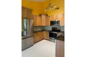 8131 Country Park Drive, Boca Raton 8131 Country Park Drive, Boca Raton