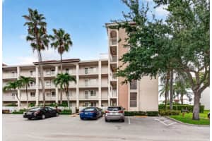 14111 Royal Vista Drive 310, Delray Beach