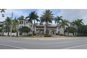 1602 Coastal Bay Boulevard, Boynton Beach