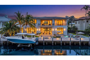 3711 Ne 30th Avenue, Lighthouse Point 3711 Ne 30th Avenue, Lighthouse Point