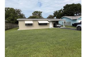 5550 Se Normandy Avenue, Stuart