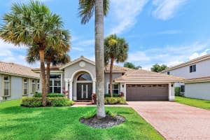 10767 Tea Olive Lane, Boca Raton 10767 Tea Olive Lane, Boca Raton