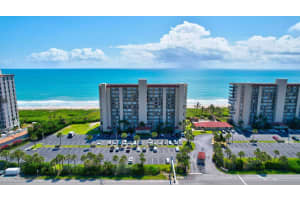 4250 N Highway A1a 102, Fort Pierce