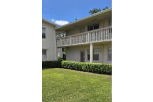 316 Farnham P 316, Deerfield Beach