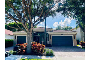 8121 Ferentino Pass, Delray Beach