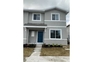 3345 Liberty Square Way 101, Fort Pierce
