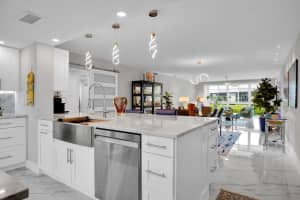 3502 Bimini Lane A2, Coconut Creek