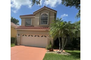 10927 La Salinas Circle, Boca Raton 10927 La Salinas Circle, Boca Raton