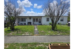 255 Ne 41st Street, Deerfield Beach