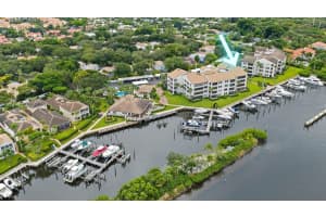 811 Oak Harbour Drive, Juno Beach 811 Oak Harbour Drive, Juno Beach