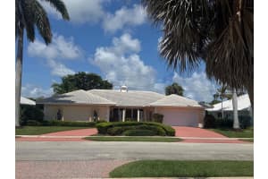 999 Sw Pepperridge Terrace, Boca Raton 999 Sw Pepperridge Terrace, Boca Raton