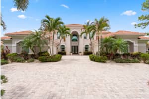 716 Sw Squire Johns Lane, Palm City 716 Sw Squire Johns Lane, Palm City