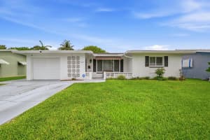 4629 Nw 45th Court, Tamarac 4629 Nw 45th Court, Tamarac