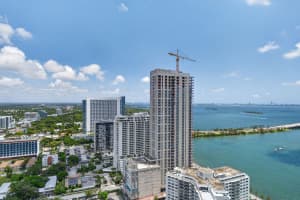 501 Ne 31 Street #3305, Miami 501 Ne 31 Street #3305, Miami